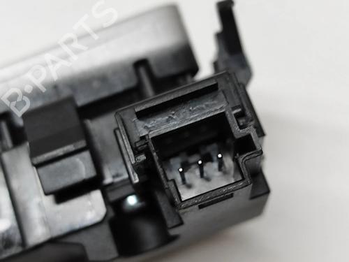 Switch MERCEDES-BENZ E-CLASS (W213) E 300 de 4-matic (213.011) | BP27766196I30 