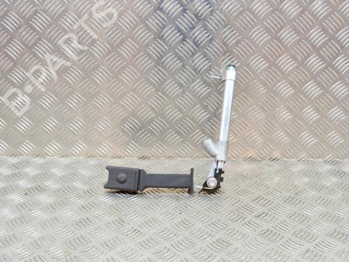 Seat buckle TESLA MODEL S (5YJS) 60 | BP14627434I32 - Image 4