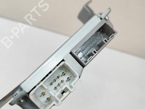 Electronic module SUZUKI VITARA (LY) 1.6 DDiS AllGrip (APK416D) | BP29042533M83