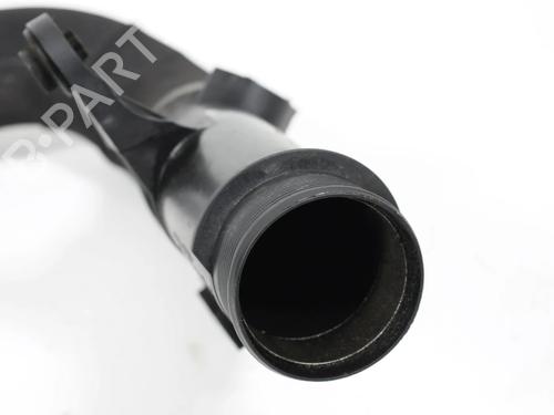 Used Intercooler pipe AUDI Q5 (8RB) 3.0 TDI quattro (245 hp) 30256854