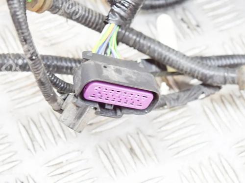 Wiring harness LAND ROVER RANGE ROVER SPORT II (L494) 3.0 SDV6 4x4 | BP14638518E16 