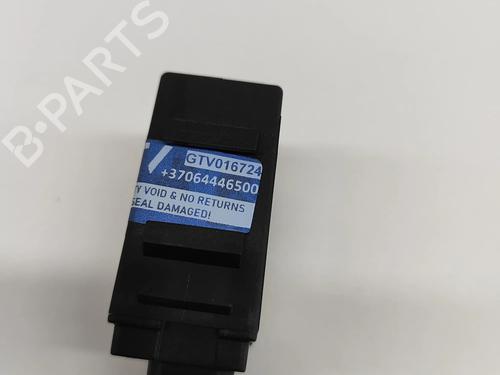 Electronic module NISSAN QASHQAI II (J11, J11_) 1.2 DIG-T | BP22998859M83 
