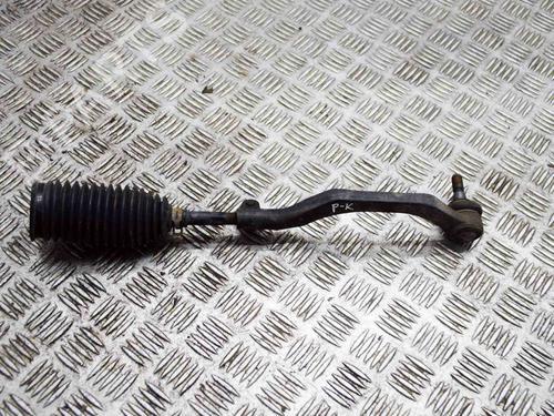 Used Other MINI MINI Roadster (R59) Cooper S (184 hp) 14635504