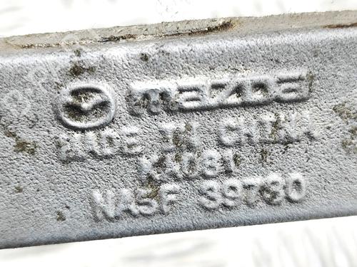 Support MAZDA MX-5 IV (ND__) 2.0 (ND6E, NDERC) | BP37996173C155 - Image 7