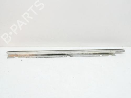 BP10399428O1 main image