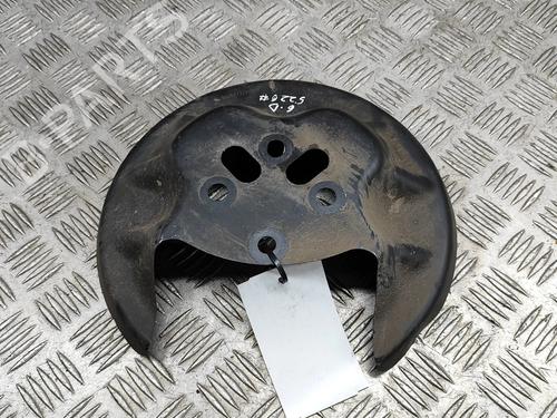 Support OPEL MOKKA 1.2 (76) | BP27786310C155 - Image 6