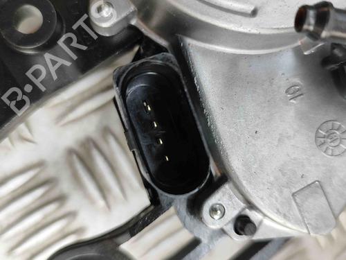 Rear wiper motor AUDI A3 Sportback (8VA, 8VF) RS3 quattro | BP29404109M102 