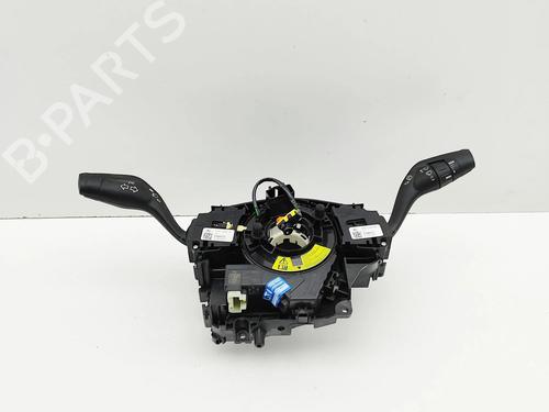 Steering column stalk FORD TRANSIT V363 Platform/Chassis (FED, FFD) 2.0 EcoBlue RWD | BP36391291I23 - Image 2