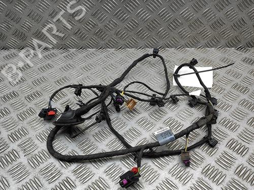 Electronic module AUDI Q5 (FYB, FYG) 2.0 TDI quattro | BP36391187M83 - Image 5