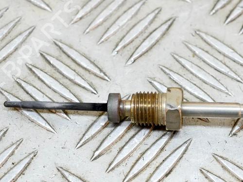 Electronic sensor AUDI Q5 (8RB) 2.0 TDI quattro | BP7902369M84