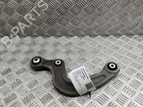 venstre-bagtil-brearm-audi-a5-f53-f5p-2016-26902762 main image