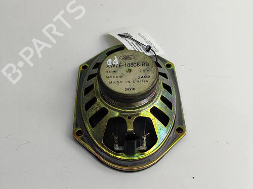 Højttaler FORD USA EXPLORER 4.0 4WD | BP28558561E2 