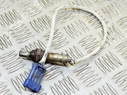 Used Electronic sensor Electronic sensor PEUGEOT 508 I (8D_) 1.6 THP (150 hp) 8412246 8412246