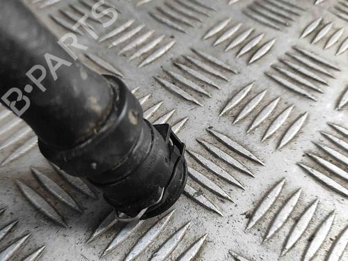 Pipe JEEP AVENGER (J2) Electric | BP28560863M125 