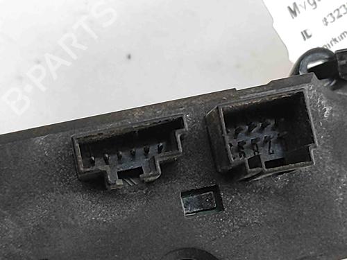 Switch MERCEDES-BENZ S-CLASS (W220, V220) S 500 4-matic (220.084, 220.184) | BP29373488I30 