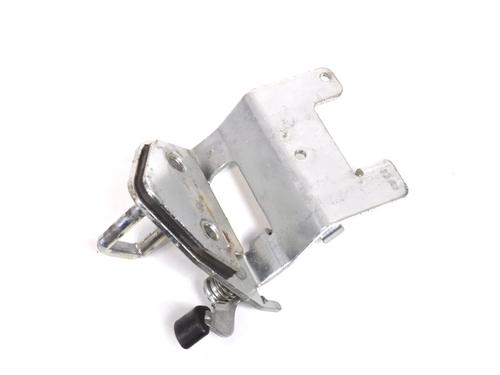 Used Other SKODA OCTAVIA II Combi (1Z5) 2.0 TDI 16V 4x4 (140 hp) 30224624