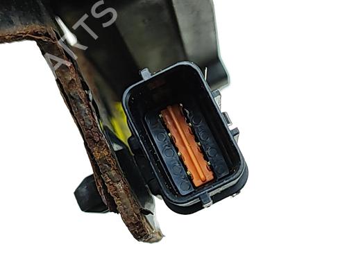 Electronic module KIA NIRO I (DE) E-NIRO | BP37269567M83 - Image 5