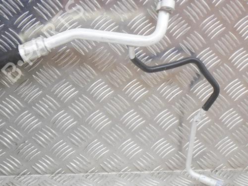 AC pipe AUDI Q7 (4MB, 4MG, 4MQ) SQ7 TDI quattro | BP14622875M126