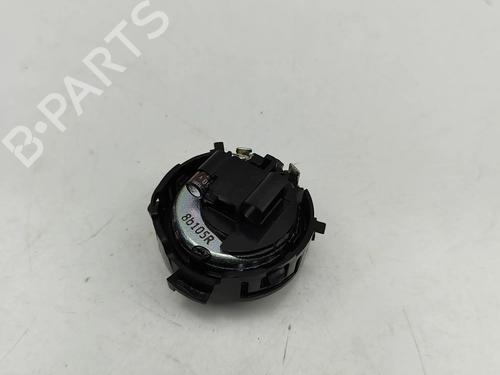 Speaker MERCEDES-BENZ E-CLASS (W213) E 220 d (213.004) | BP27608023E2