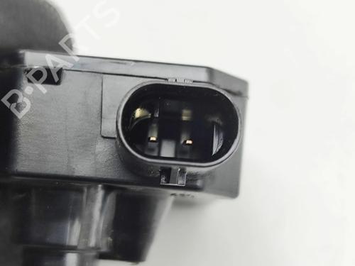 Other AUDI Q5 (GUB) SQ5 TFSI quattro | BP33847530O1  - Image 6