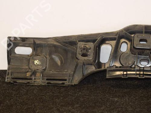 Other BMW 7 (G11, G12) 730 d | BP6740830O1