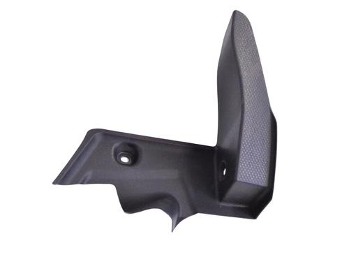 other-vw-golf-vi-convertible-517-2011-2012-2013-2014-2015-2016-2017-33352111 main image