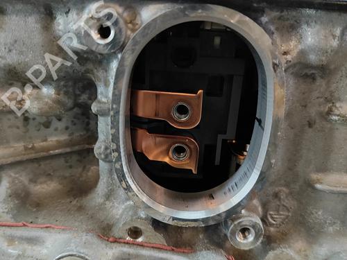 Engine TOYOTA bZ4X (_EAM1_) EV (YEAM15) | BP28687705M1 - Image 8