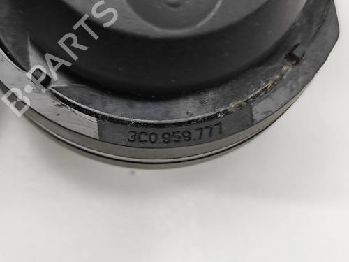 Switch VW PASSAT B7 Variant (365) 1.6 TDI | BP26890901I30  - Image 8