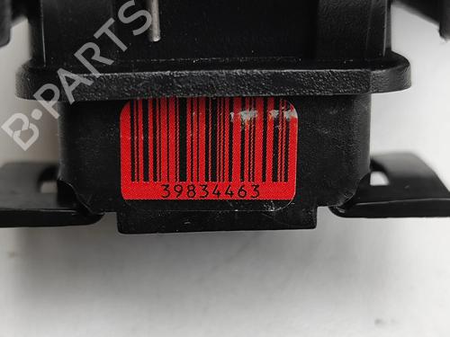 Interior roof handle VOLVO V40 Hatchback (525) T2 | BP40152167I35  - Image 10