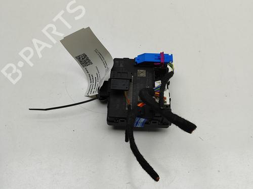 Elektronische module SKODA ENYAQ iV SUV (5AZ) 85X | BP29731303M83 