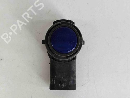 Elektronisk modul VW GOLF VII (5G1, BQ1, BE1, BE2) 2.0 GTI (230 hp) 19427926