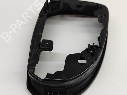 Other MERCEDES-BENZ EQS (V297) EQS 450+ (297.123) | BP28551068O1