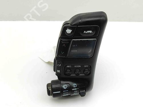 Used Switch NISSAN 300ZX (Z32) 3.0 Twin Turbo (268 hp) 27837079