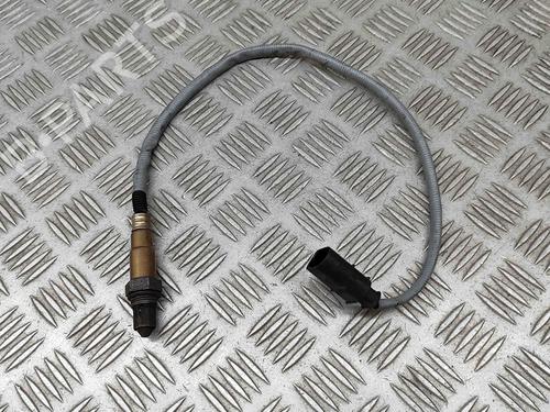 Electronic sensor MERCEDES-BENZ S-CLASS (W222, V222, X222) S 400 d (222.034, 222.134) | BP28565435M84