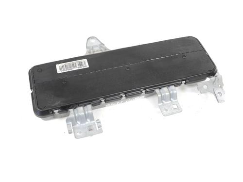 Used Left door airbag Left door airbag MERCEDES-BENZ CLK (C209) CLK 220 CDI (209.308) (136 hp) 33340151 33340151