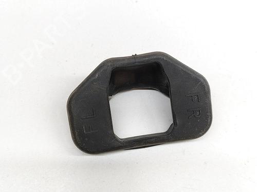 other-mercedes-benz-eqs-v297-2021-28551072 main image