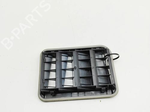 Grill BMW X2 (U10) sDrive 20 i | BP36565090C40  - Image 5