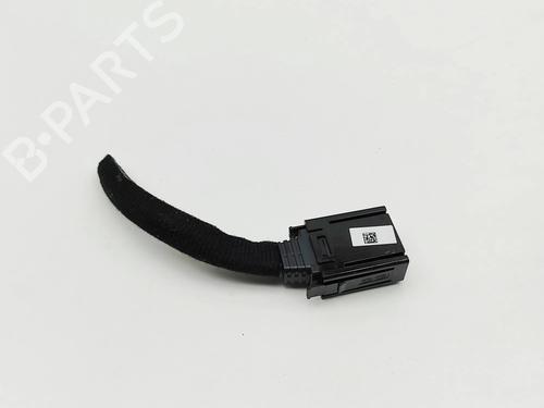Electronic module KIA NIRO II (SG2) EV | BP36186823M83 - Image 4