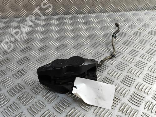 Other BMW MOTORCYCLES R 1200 R 1200 GS (R12) | BP28563801O1 