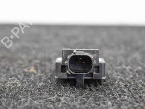 Electronic sensor HYUNDAI i30 (GD) 1.6 CRDi | BP6750538M84 