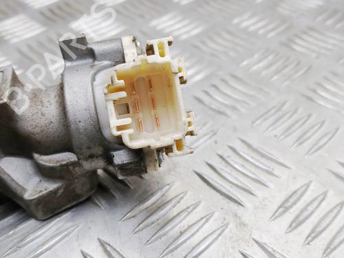 Ignition barrel ISUZU D-MAX II (TFR, TFS) 2.5 CRDi 4x4 (TFS86J) | BP39243914M48 - Image 6