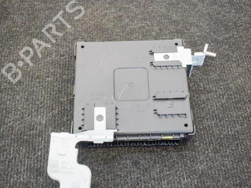 Electronic module HYUNDAI TUCSON (TL, TLE) 1.7 CRDi | BP20337601M83 