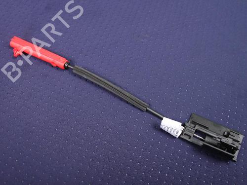 Used Other VW BEETLE Convertible (5C7, 5C8) 1.2 TSI (105 hp) 30250726