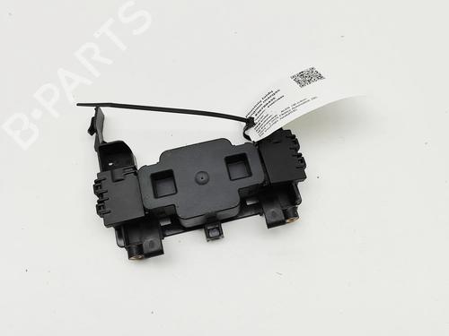 Elektronisk sensor AUDI Q6 E-TRON (GFB) e-tron quattro | BP37444986M84 - Image 5