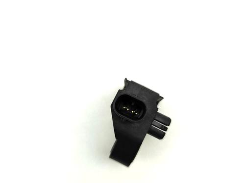 Electronic sensor AUDI Q5 (FYB, FYG) 2.0 TDI quattro | BP36391207M84  - Image 7