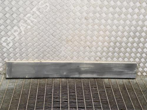 Used Door moulding trim CITROËN JUMPER II Van 2.2 HDi 130 (130 hp) 14622597