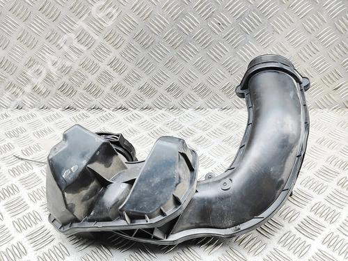 Pipe VOLVO S90 II (234) D5 AWD | BP38018661M125 - Image 3