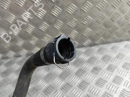 Rør JAGUAR I-PACE (X590) EV400 AWD | BP28387868M125 