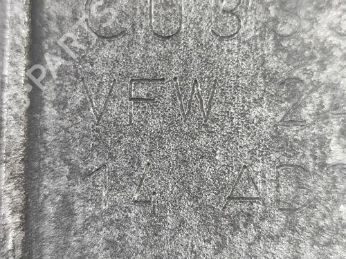 Gearbox AUDI Q5 (GUB) 2.0 TDI quattro | BP33985456M3  - Image 8