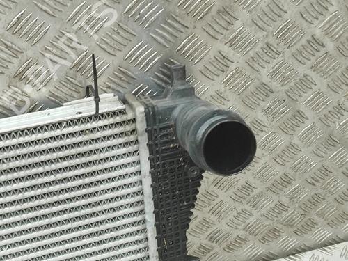 Intercooler VW SCIROCCO III (137, 138) 2.0 TSI | BP32972965M30 - Image 3